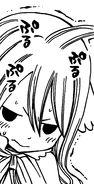 Mavis Trembling