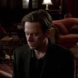 Pianoplayer3x16