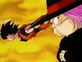 Dbz234 - (by dbzf.ten.lt) 20120322-21454809