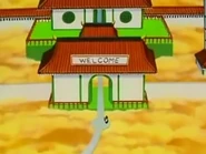Dbz234 - (by dbzf.ten.lt) 20120322-21461736