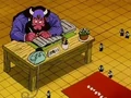Dbz234 - (by dbzf.ten.lt) 20120322-21464661