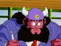 Dbz234 - (by dbzf.ten.lt) 20120322-21470733