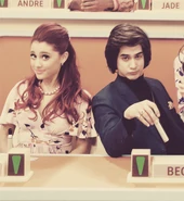 Tumblr m1b8mj9jPB1qbkyn3o1 500