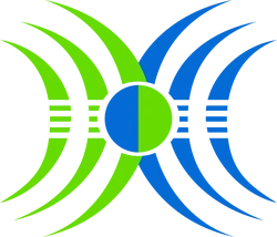 Commerce Guild.svg.png