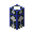 Waterproof Teleport Pipe