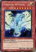 PhotonWyvern-PRC1-EN-ScR-1E