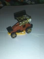 IMG 20120308 110452.jpg