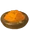 Pumpkin Puree
