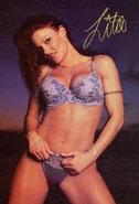 Lita