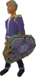 Dimintheis (DOV).png