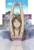 NaruStretch