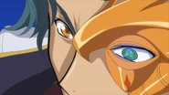 Jeremiah's Geass Canceler