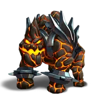 Korath