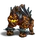 Korath