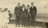 Winblad 1915 circa 2