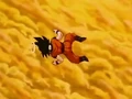 Dbz234 - (by dbzf.ten.lt) 20120322-21492752