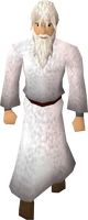 Seer
