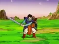 Dbz234 - (by dbzf.ten.lt) 20120322-21501133