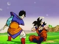 Dbz234 - (by dbzf.ten.lt) 20120322-21502852