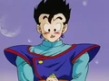 Dbz234 - (by dbzf.ten.lt) 20120322-21504408