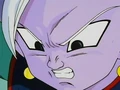 Dbz234 - (by dbzf.ten.lt) 20120322-21512617