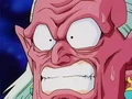Dbz234 - (by dbzf.ten.lt) 20120322-21522102