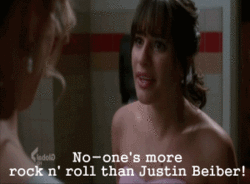 Glee-justin-bieber
