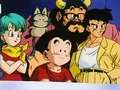 Dbz234 - (by dbzf.ten.lt) 20120322-21550032