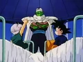 Dbz234 - (by dbzf.ten.lt) 20120322-21551321