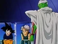 Dbz234 - (by dbzf.ten.lt) 20120322-21554463