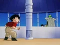 Dbz234 - (by dbzf.ten.lt) 20120322-21555639