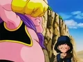Dbz234 - (by dbzf.ten.lt) 20120322-21581605