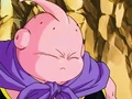 Dbz234 - (by dbzf.ten.lt) 20120323-10210719