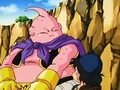 Dbz234 - (by dbzf.ten.lt) 20120323-10214576