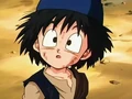 Dbz234 - (by dbzf.ten.lt) 20120323-10215618