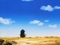 Dbz234 - (by dbzf.ten.lt) 20120323-10224827
