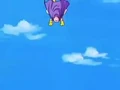 Dbz234 - (by dbzf.ten.lt) 20120323-10230733
