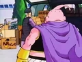 Dbz234 - (by dbzf.ten.lt) 20120323-10231821