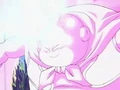 Dbz234 - (by dbzf.ten.lt) 20120323-10232837