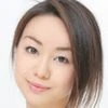 Damian-Mutsumi Tamura