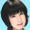 Janet-Natsumi Takamori
