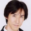 Julio-Daisuke Hirakawa