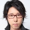 Saito-Satoshi HINO