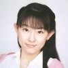 Montmorency-Mikako Takahashi