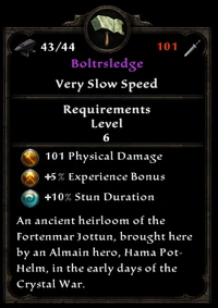 Boltrsledge2