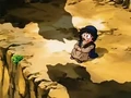 Dbz234 - (by dbzf.ten.lt) 20120323-10234541