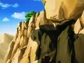 Dbz234 - (by dbzf.ten.lt) 20120323-10235277