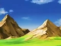 Dbz234 - (by dbzf.ten.lt) 20120323-10245253