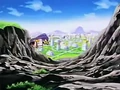 Dbz234 - (by dbzf.ten.lt) 20120323-10245599