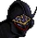 User Shadow